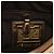 Coach Borsa a tracolla Signature Soho 1495 Beige Bronze - vista 15