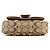 Coach Borsa a tracolla Signature Soho 1495 Beige Bronze - vista 5