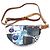 Coach 10819 Signature Patchwork Crossbody Bag Multicolour