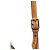 Coach 10819 Signature Patchwork Crossbody Bag Multicolour - Ansicht 6