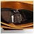 Prada Spazzolato Gradient Gürteltasche Hellbraun - Ansicht 12