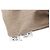 Marc Jacobs Beige gesteppte Leder Stam 2-Way Tasche - Ansicht 13