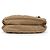 Marc Jacobs Beige gesteppte Leder Stam 2-Way Tasche - Ansicht 5