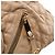 Marc Jacobs Beige gesteppte Leder Stam 2-Way Tasche - Ansicht 6