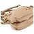 Marc Jacobs Beige gesteppte Leder Stam 2-Way Tasche - Ansicht 8