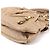 Marc Jacobs Beige gesteppte Leder Stam 2-Way Tasche - Ansicht 9
