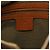 Gucci Borsa a tracolla 2003 Khaki Canvas - vista 13