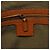 Gucci Borsa a tracolla 2003 Khaki Canvas - vista 14