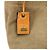 Gucci Borsa a tracolla 2003 Khaki Canvas - vista 6