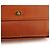 Coach Borsa 2-Way 5181 in pelle marrone concia al guanto - vista 10