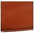 Coach Borsa 2-Way 5181 in pelle marrone concia al guanto - vista 12