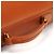 Coach Borsa 2-Way 5181 in pelle marrone concia al guanto - vista 15