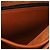 Coach Borsa 2-Way 5181 in pelle marrone concia al guanto - vista 16