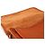 Coach Borsa 2-Way 5181 in pelle marrone concia al guanto - vista 18