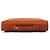 Coach Borsa 2-Way 5181 in pelle marrone concia al guanto - vista 4
