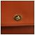Coach Borsa 2-Way 5181 in pelle marrone concia al guanto - vista 6