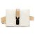 Gucci Borsetta in vita GG Jackie Beige