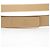 Gucci Borsetta in vita GG Jackie Beige - vista 5
