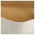 Gucci Borsetta in vita GG Jackie Beige - vista 7