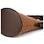 Gucci Borsa a tracolla bucket 106240 Brown GG Canvas - vista 7