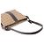 Coach Borsa a tracolla Signature 4771 Beige Brown - vista 12
