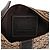 Coach Borsa a tracolla Signature 4771 Beige Brown - vista 13