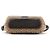Coach Borsa a tracolla Signature 4771 Beige Brown - vista 5