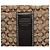 Coach Borsa a tracolla Signature 4771 Beige Brown - vista 6