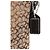 Coach Borsa a tracolla Signature 4771 Beige Brown - vista 7