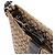 Coach Borsa a tracolla Signature 4771 Beige Brown - vista 9