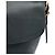 Coach 9807 Borsa a tracolla con patta in pelle Midnight Navy - vista 10