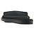 Coach 9807 Borsa a tracolla con patta in pelle Midnight Navy - vista 3