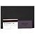 Prada Borsa a Tracolla Hobo B8448 Black Tessuto Metallo - vista 12