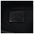 Gucci 001 4286 Borsa a tracolla bucket Black GG - vista 10