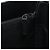 Gucci 001 4286 Borsa a tracolla bucket Black GG - vista 13