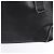 Chloé Borsa Tote in pelle nera con borchie - vista 16