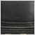 Chloé Borsa Marcie 2-Way piccola in pelle nera - vista 6