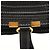 Chloé Borsa Marcie 2-Way piccola in pelle nera - vista 7