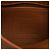 Coach 9791 Tan Leather Turnlock Backpack Bag - view 12