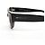 Gucci Gafas de sol Cat-Eye GG2418/S de acetato negro - vista 3