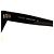 Gucci Gafas de sol Cat-Eye GG2418/S de acetato negro - vista 4