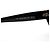 Gucci Gafas de sol Cat-Eye GG2418/S de acetato negro - vista 5