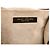 Marc Jacobs Bolsa de ombro em couro roxo com fivela - vista 13