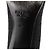 Prada Fall 1998 Wool Mirror-Heel Square-Toe Pumps EU 38 - view 5