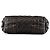Marc Jacobs  mala 2-Way em pele acolchoada castanho escuro - vista 5