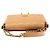 Marc Jacobs Borsa a tracolla con patta in pelle trapuntata Tan - vista 4