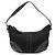 Coach Borsa a tracolla 2154 Black Signature Soho
