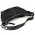 Coach Borsa a tracolla 2154 Black Signature Soho - vista 10