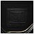 Coach Borsa a tracolla 2154 Black Signature Soho - vista 11