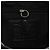 Coach Borsa a tracolla 2154 Black Signature Soho - vista 12